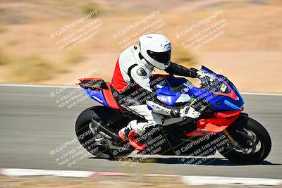 media/Oct-24-2025-2WTD (Fri) [[491f36c2bf]]/C Group/Session 4 (Turn 7)/